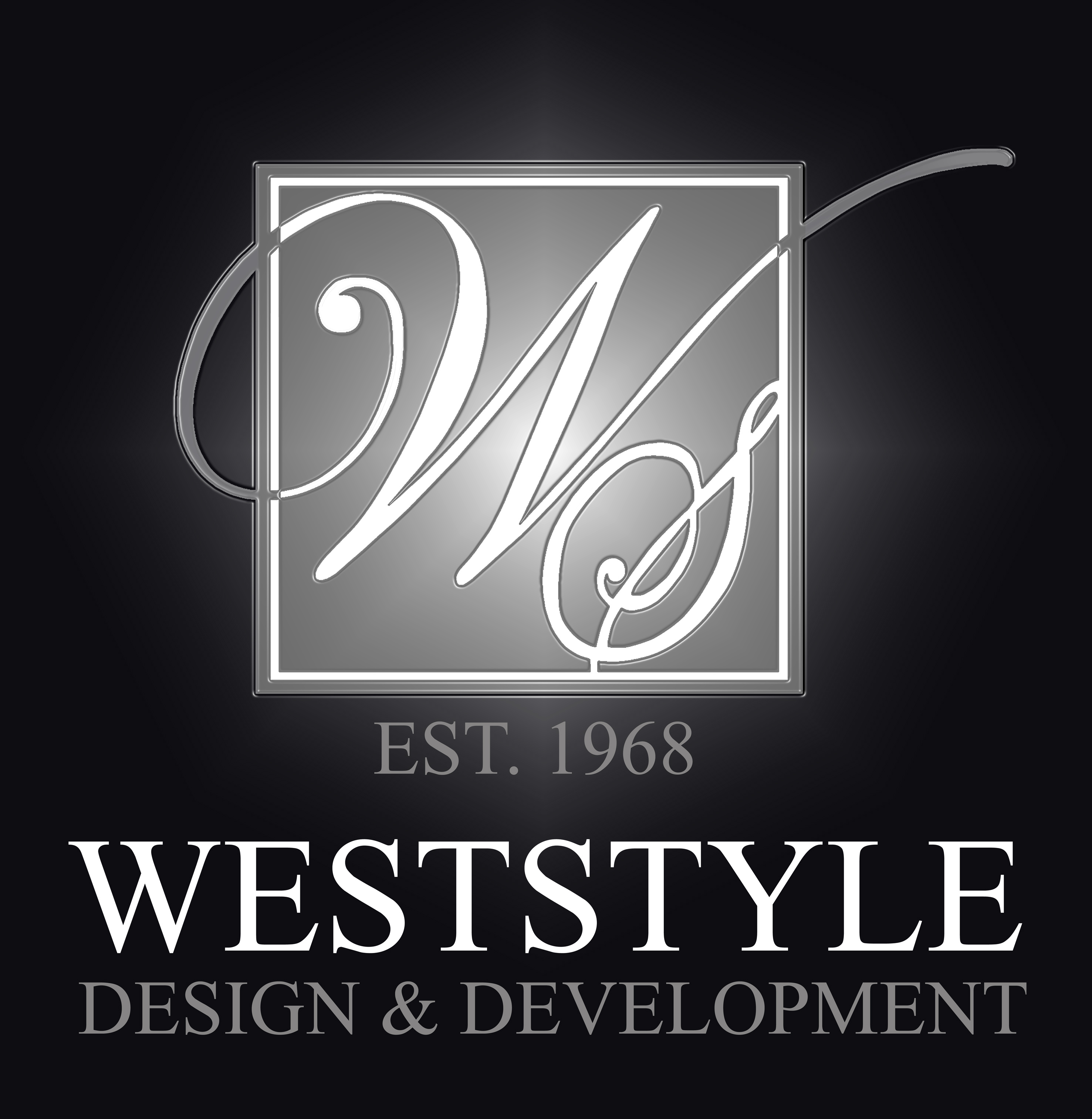 Company/Member name
